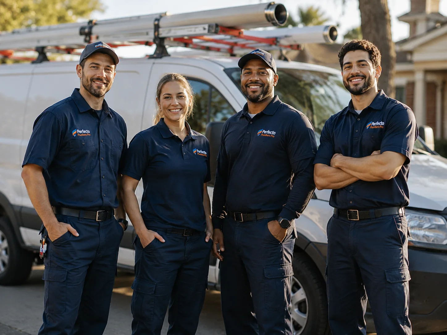Emergency Plumber Near Me in Versailles, KY near me
